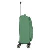 Travelite Miigo 4w S,M,L + BB Green