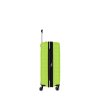 Travelite Orbita S,M,L Lime