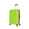 Travelite Orbita S,M,L Lime