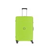 Travelite Orbita S,M,L Lime