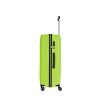 Travelite Orbita S,M,L Lime