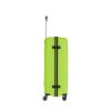Travelite Orbita S,M,L Lime
