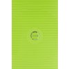 Travelite Orbita S,M,L Lime