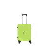 Travelite Orbita S,M,L Lime