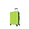 Travelite Orbita S,M,L Lime