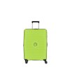 Travelite Orbita S,M,L Lime
