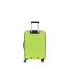 Travelite Orbita M Lime