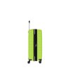 Travelite Orbita M Lime