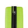 Travelite Orbita M Lime