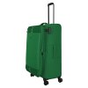 Travelite Rügen L Green