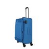 Travelite Rügen M Blue
