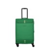 Travelite Rügen M Green