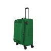 Travelite Rügen M Green