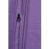 Travelite Rügen M Lilac