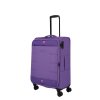 Travelite Rügen M Lilac