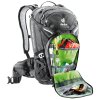 36417 1 deuter attack 20 black batoh