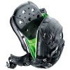 36417 3 deuter attack 20 black batoh