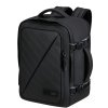 American Tourister TAKE2CABIN S PRIME BLACK24l