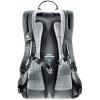 36474 1 deuter gogo petrol arctic batoh