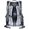 36492 1 deuter graduate 28 petrol arctic batoh