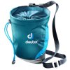 Deuter  Gravity Chalk Bag II M Denim-titan - Pytlík, 3391217-3422