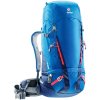 Deuter  Guide 45+ bay-midnight - Batoh, 3361317-3100