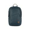 Fjällräven Räven 28 Navy