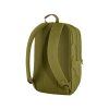 Fjällräven Räven 28 Navy
