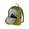 Fjällräven Räven 28 Navy