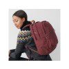 Fjällräven Räven 28 Navy