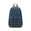 Herschel Rome Packable - Orion Blue 21.3L