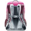 36546 1 deuter junior 18 blackberry aubergine batoh