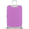 SuitSuit cestovný kufor TR-1355/2-L ABS Caretta Dahlia