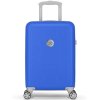SuitSuit sada cestovných kufrov TR-1352/2 ABS Caretta Skydiver