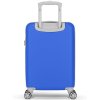 SuitSuit sada cestovných kufrov TR-1352/2 ABS Caretta Skydiver