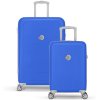 SuitSuit sada cestovných kufrov TR-1352/2 ABS Caretta Skydiver