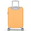 SuitSuit sada cestovných kufrov TR-1354/2 ABS Caretta Apricot Crush