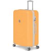 SuitSuit sada cestovných kufrov TR-1354/2 ABS Caretta Apricot Crush