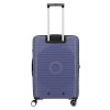 Travelite Orbita M Purple
