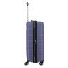 Travelite Orbita M Purple