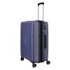 Travelite Orbita M Purple