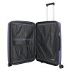 Travelite Orbita M Purple