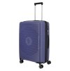 Travelite Orbita M Purple