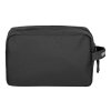 Travelite Kick Off Cosmetic bag Black