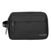 Travelite Kick Off Cosmetic bag Black