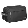 Travelite Kick Off Cosmetic bag Black