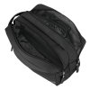 Travelite Kick Off Cosmetic bag Black