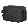 Travelite Kick Off Cosmetic bag Black
