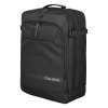 Travelite Kick Off Multibag Backpack Black