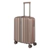 Travelite Paros 4w S Cappuccino